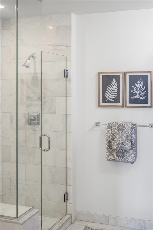 1 W Exchange St unit 2504, Providence, RI 02903 - photo 5