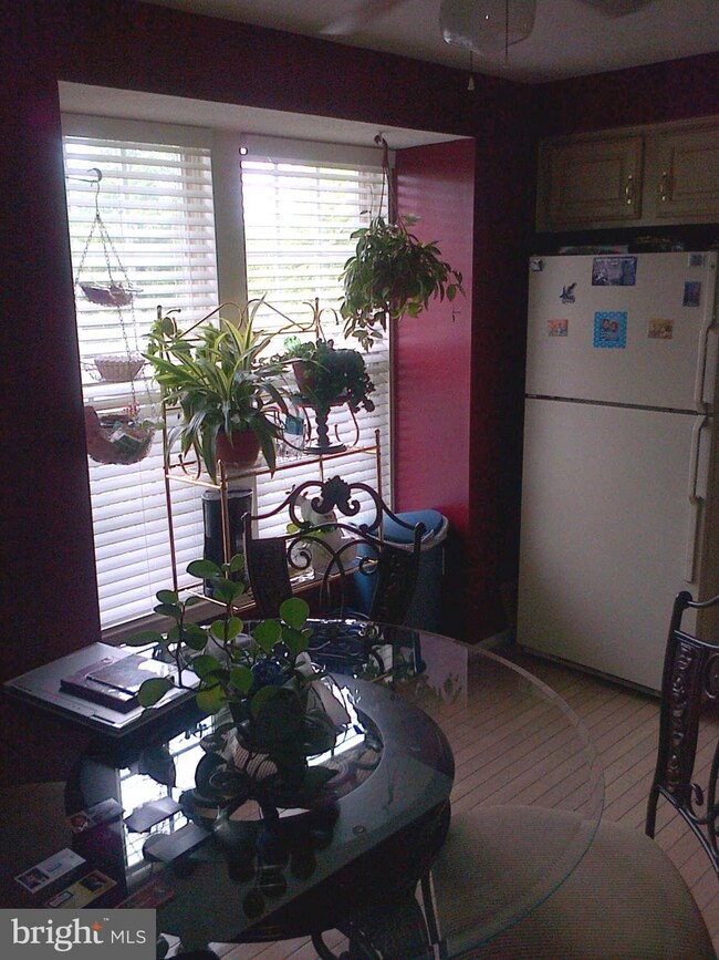 9413 Joleon Rd, Randallstown, MD 21133 - photo 4