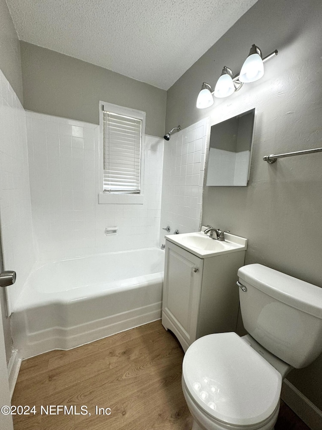 5951 Wilmar Rd W, Jacksonville, FL 32244 - photo 6