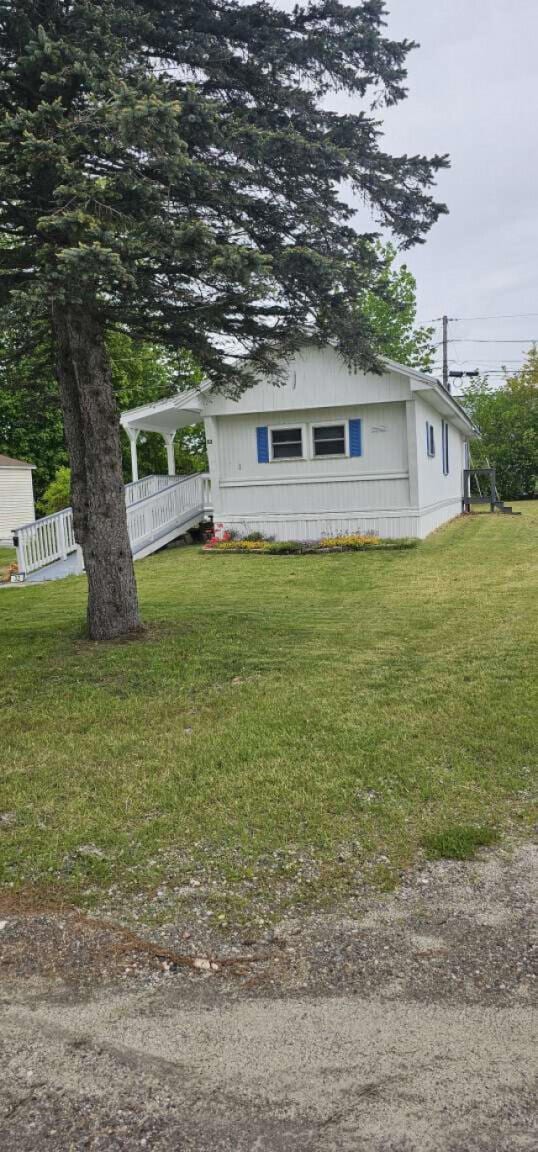 32 Robin Ln, Windham, ME 04062 - photo 2