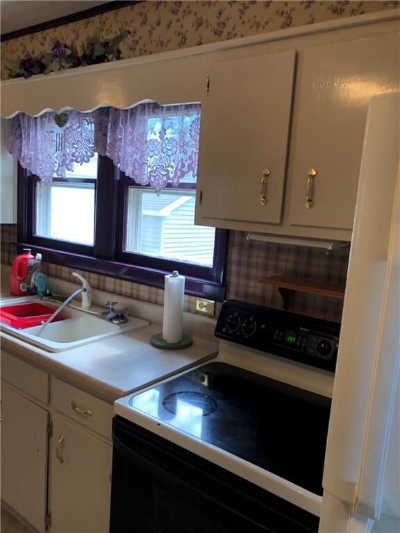 7521 E Division Rd, Elwood, IN 46036 - photo 4