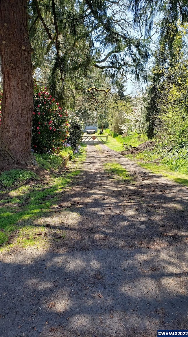 1010 Fairview Ave SE, Salem, OR 97302 - photo 4