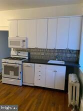 192 N Lansdowne Ave unit B2, Lansdowne, PA 19050 - photo 4