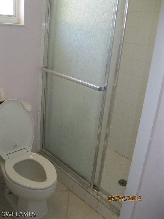 2332 Birdsong Ln, Naples, FL 34117 - photo 6