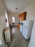 1335 Perkiomen Ave unit 9, Reading, PA 19602 - photo 4