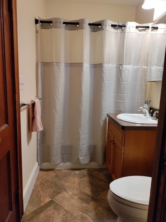 100 Neil St unit 2, Marlborough, MA 01752 - photo 5