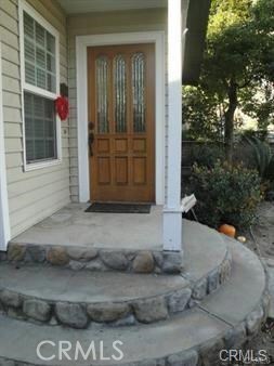 351 S 2nd Ave, Upland, CA 91786 - photo 2