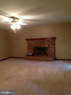 23249 Piney Wood Cir, California, MD 20619 - photo 7