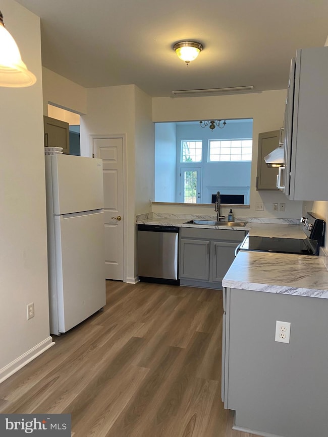 32308 Turnstone Ct, Millsboro, DE 19966 - photo 6