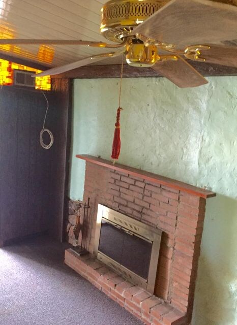 19TH-FIREPLACE