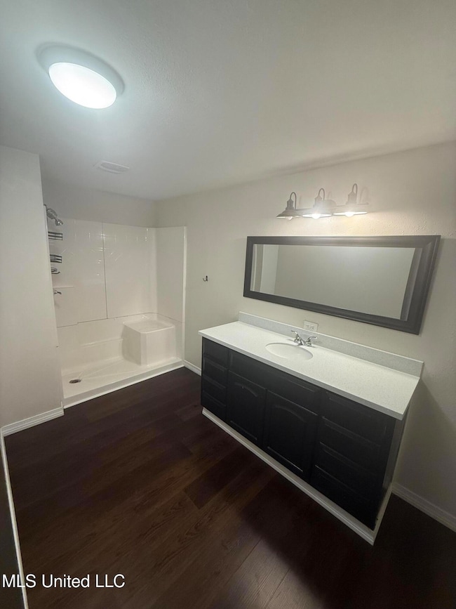 3513 Jerry Davis Rd, Moss Point, MS 39562 - photo 5