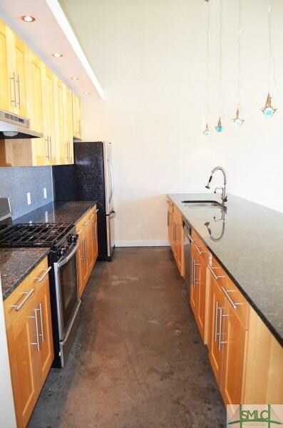 2514 Abercorn St, Savannah, GA 31401 - photo 6