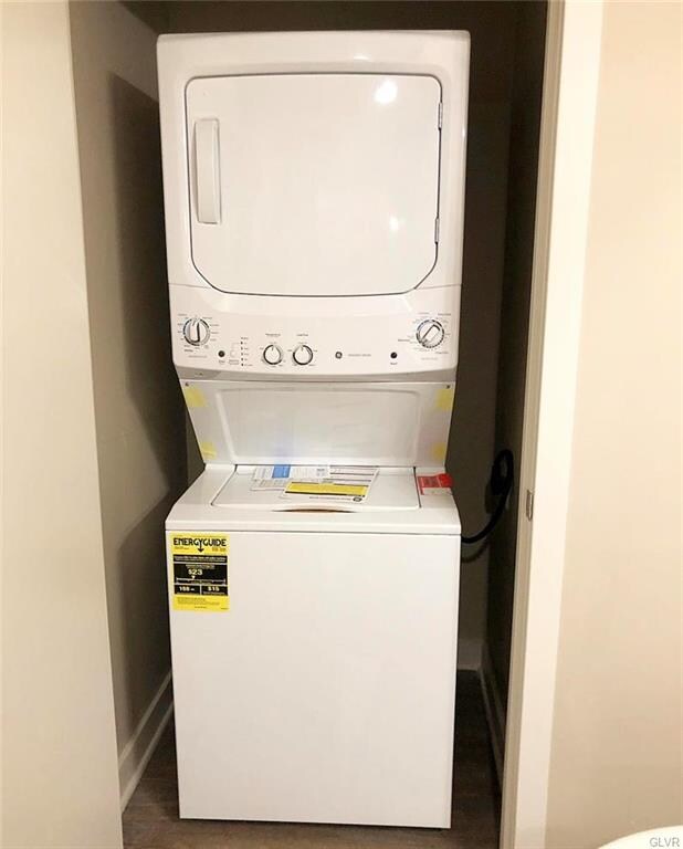 128 W Union Blvd unit 207, Bethlehem, PA 18018 - photo 6