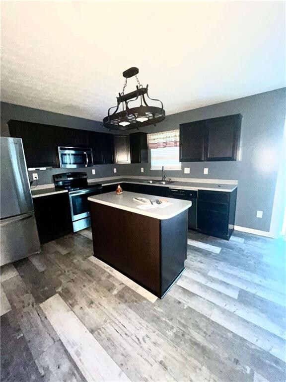 2208 Hampton Dr, Franklin, IN 46131 - photo 4