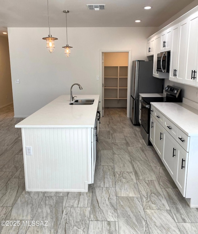 2974 W Sago Cir, Tucson, AZ 85705 - photo 6