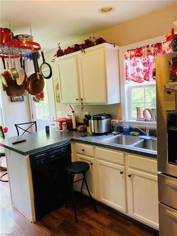 1437 Faith Meadows Ln, Asheboro, NC 27205 - photo 5