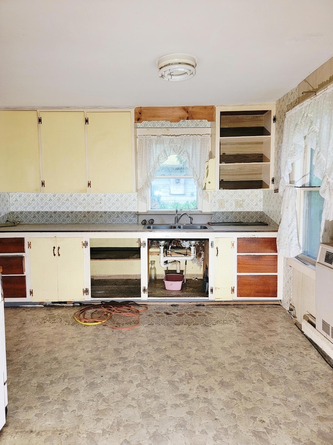 17 Otter Creek Dr, Mount Desert, ME 04660 - photo 6