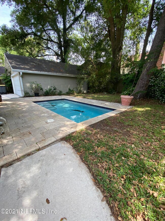 1345 Talbot Ave, Jacksonville, FL 32205 - photo 5