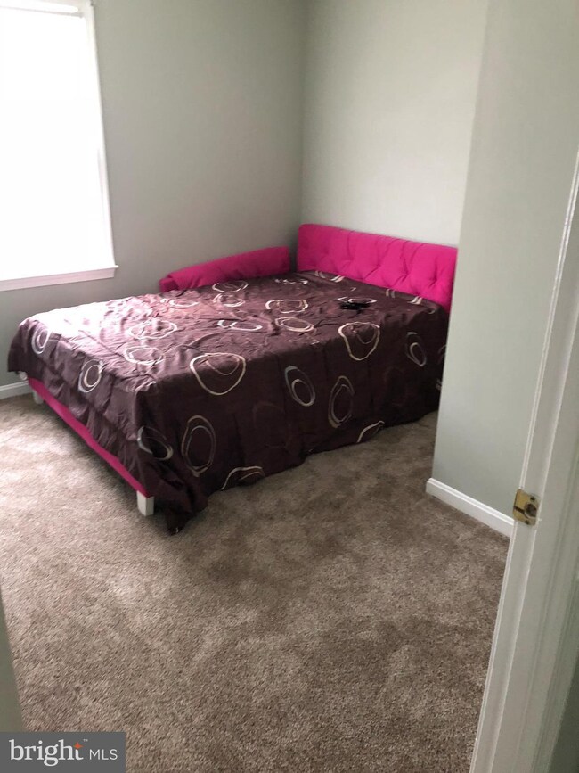 11706 Butlers Branch Rd, Clinton, MD 20735 - photo 4