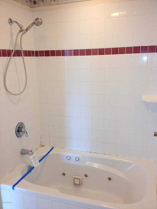 Bath_up_Jetted Tub