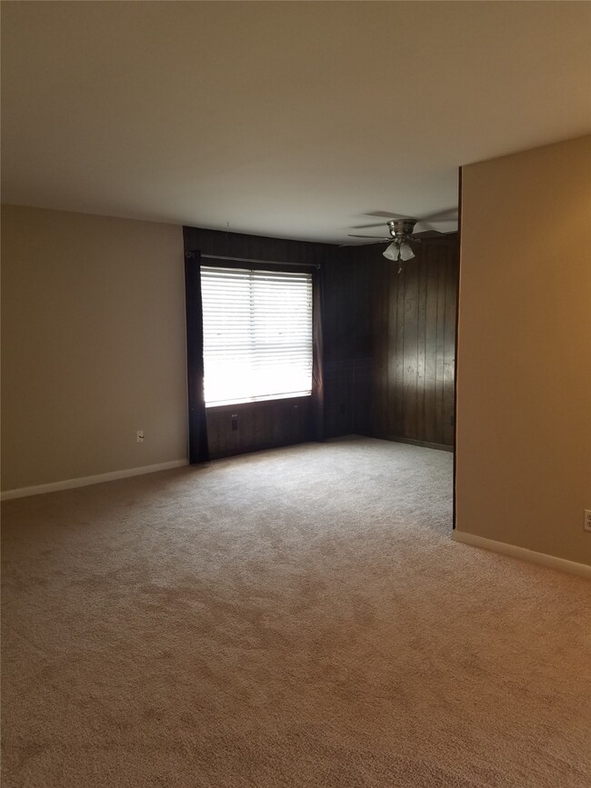 1603 W Main St unit 6, Houston, TX 77006 - photo 5