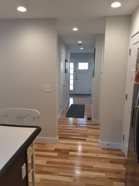 994 Florence Rd, Florence, MA 01062 - photo 7