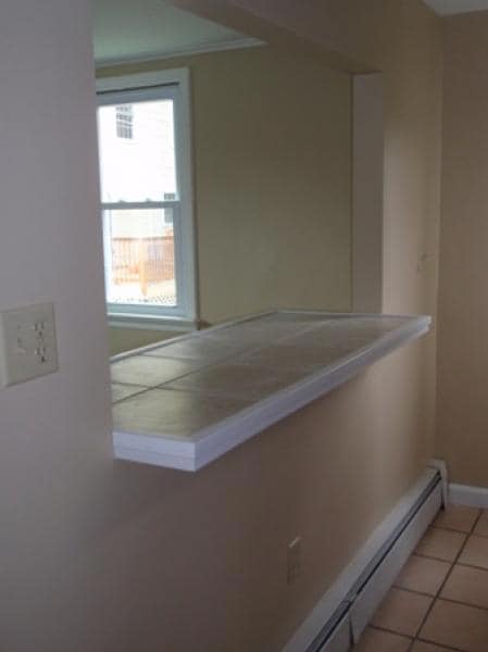 10 Clover Place unit BACK, Mine Hill, NJ 07803 - photo 7