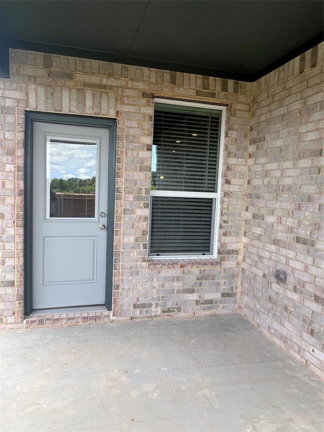 1713 Woodpecker St, Denton, TX 76205 - photo 7