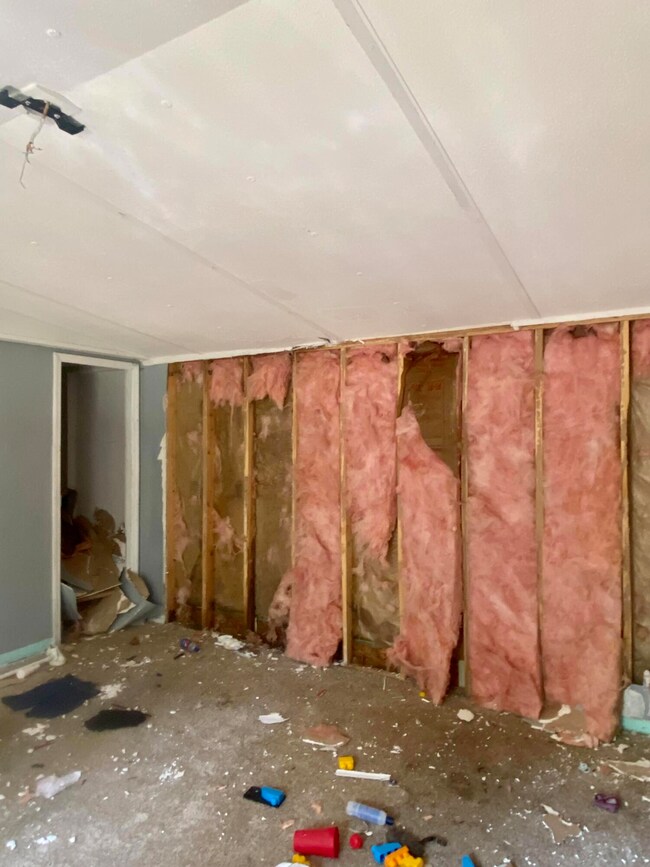 5855 Goett Rd, Dearing, GA 30808 - photo 4