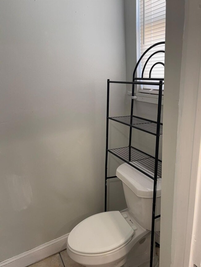 817 7th St unit 2, West Palm Beach, FL 33401 - photo 6