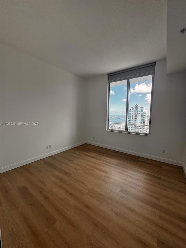 One Miami West Tower unit LPH 17, Miami, FL 33131 - photo 5