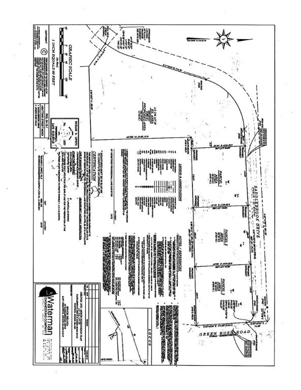 0 Saddlebrook Dr unit 1317204, Warwick, RI 02818 - photo 2