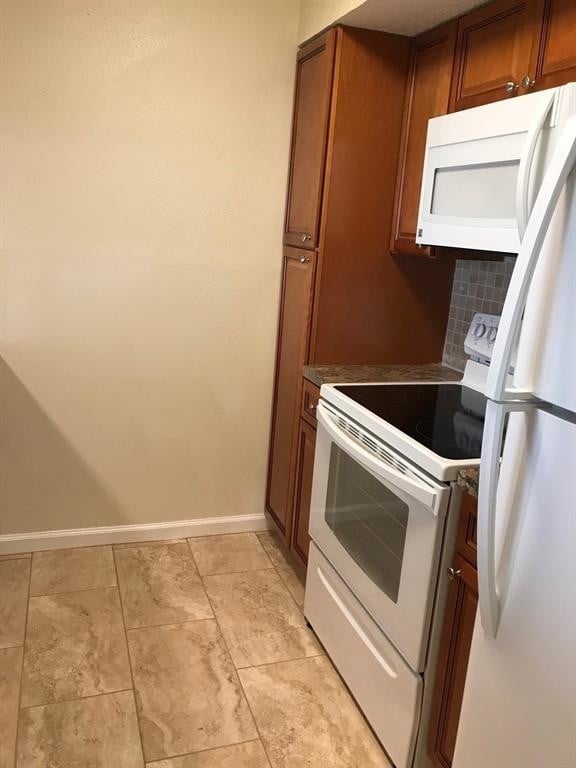 Model Unit
