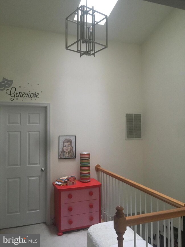 2304 Cold Meadow Way, Silver Spring, MD 20906 - photo 3