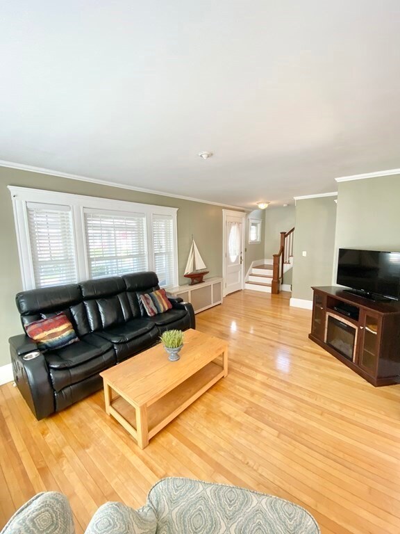 75 Bayfield Rd N, Quincy, MA 02171 - photo 7