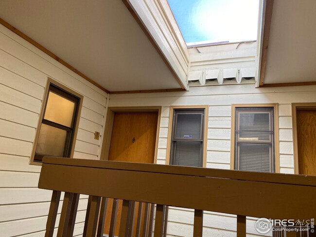 2805 Sundown Ln unit 301, Boulder, CO 80303 - photo 2