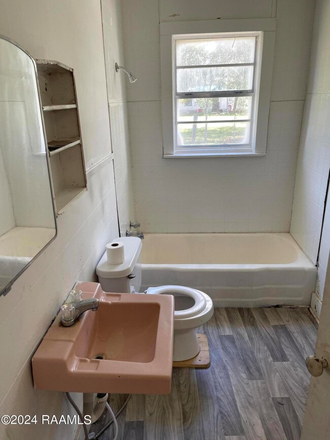 270 Mill Interior 1