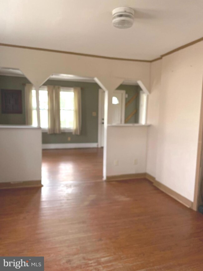 6816 Old Solomons Island Rd, Friendship, MD 20758 - photo 7