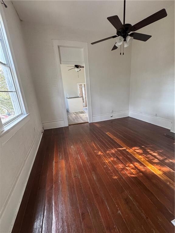 2300 Ursulines Ave unit B, New Orleans, LA 70119 - photo 3