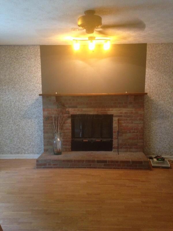 04 fireplace