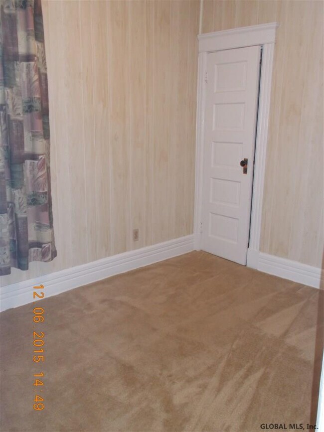 13 King Ave, Albany, NY 12206 - photo 7