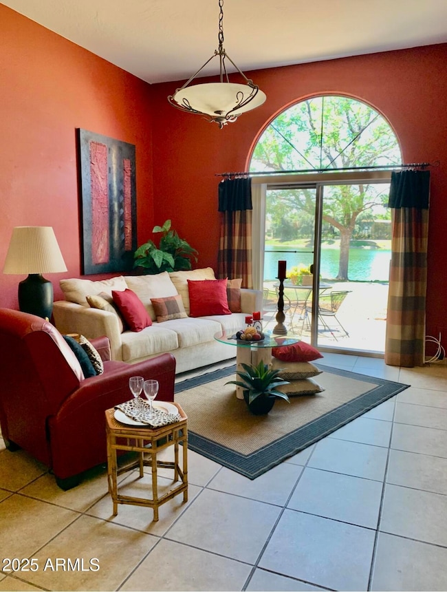 2644 W Desert Cove Ave unit Q2644, Phoenix, AZ 85029 - photo 2