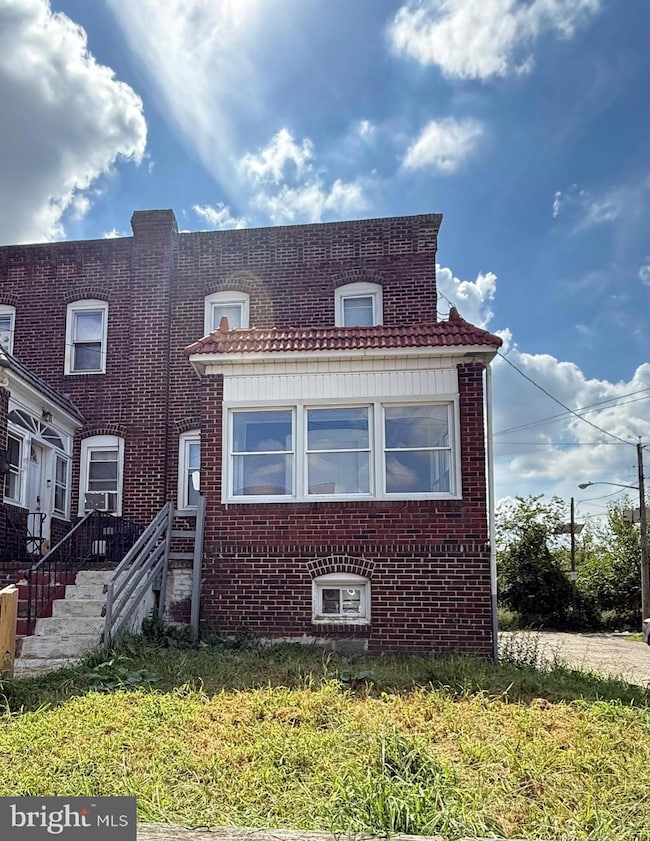 1300 S Merrimac Rd, Camden, NJ 08104 - photo 2