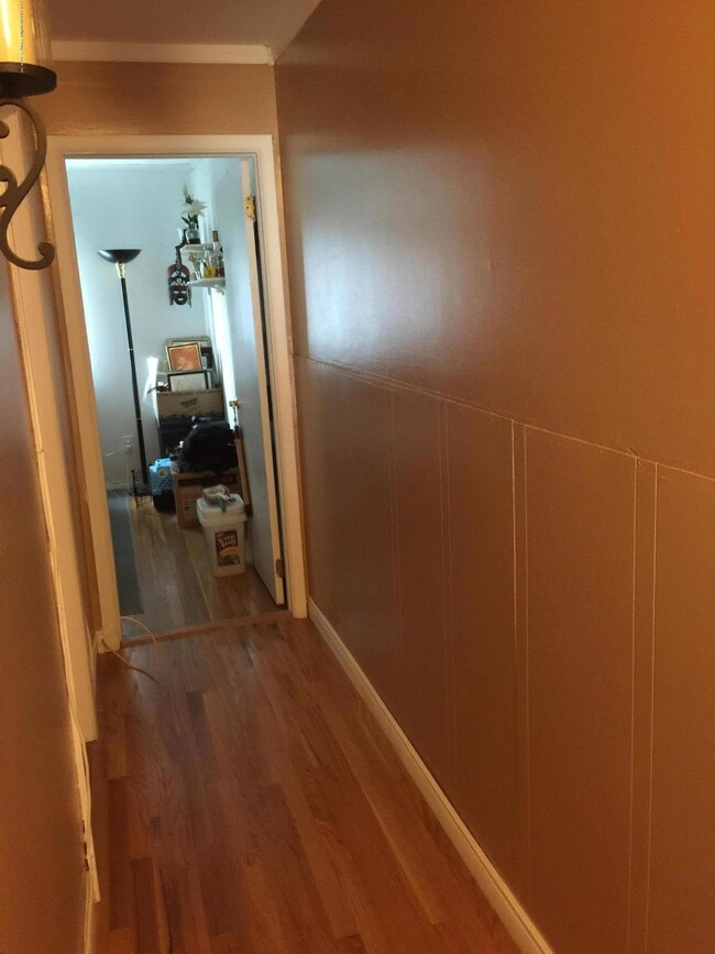 81 Waldron Ave, Staten Island, NY 10301 - photo 4