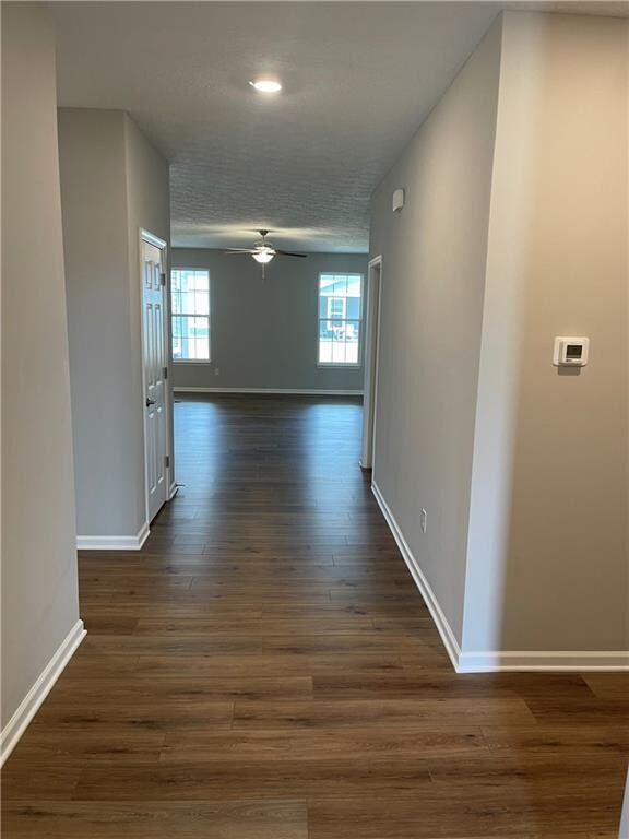 1119 Cortland Ln, Westfield, IN 46074 - photo 4