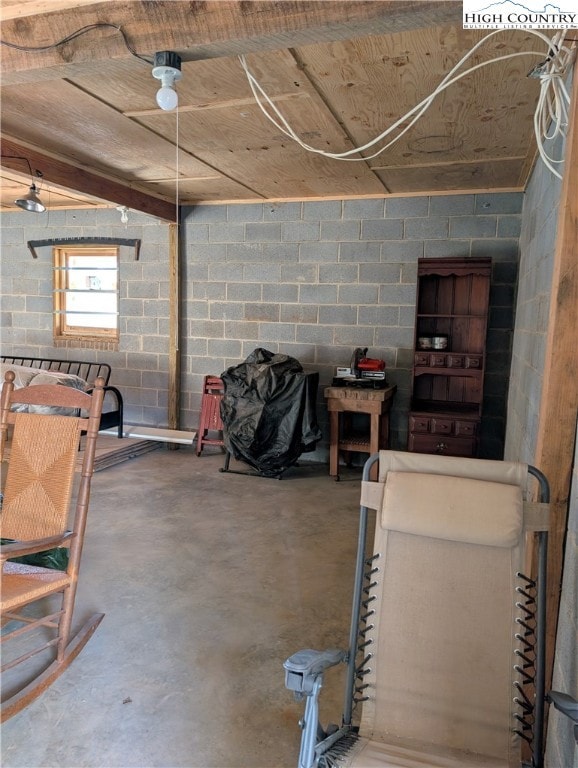 574 Three Creeks Ln, Sparta, NC 28675 - photo 6