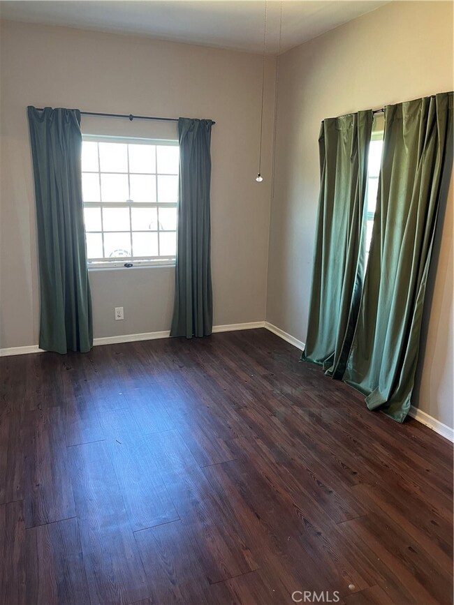 9358 Claymore St, Pico Rivera, CA 90660 - photo 7