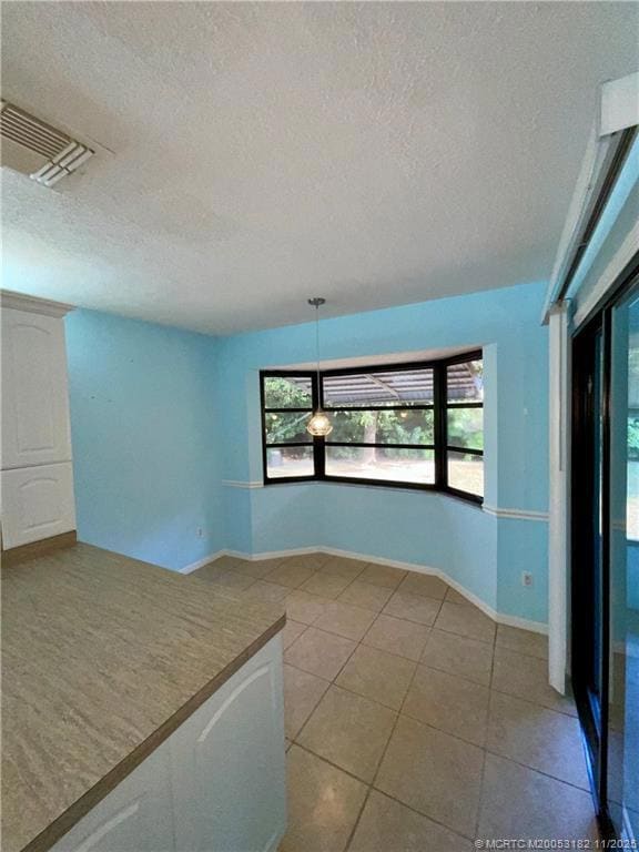 2041 SE Floresta Dr, Port Saint Lucie, FL 34984 - photo 7