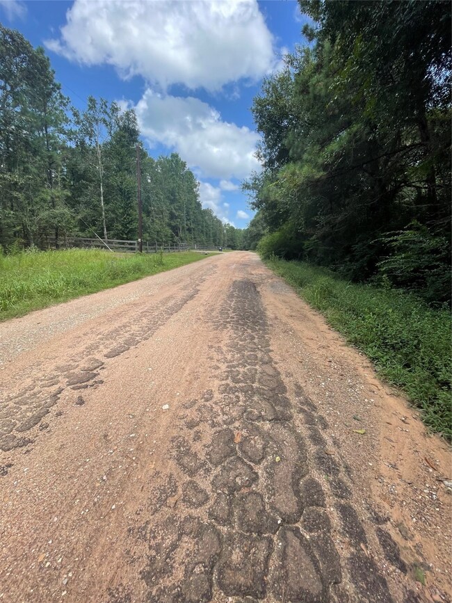 0 Bentley unit 41350372, Hockley, TX 77447 - photo 7
