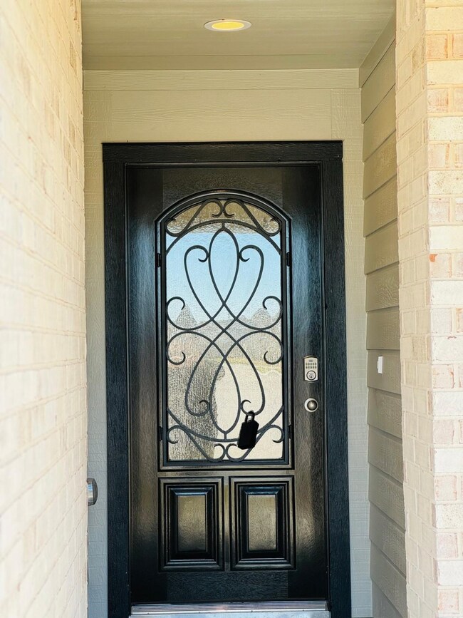 3246 Tilley Dr, Rosenberg, TX 77471 - photo 4